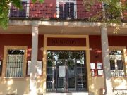 Elezioni comunali: a Roncadelle una poltrona per due