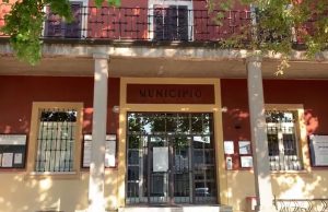 Elezioni comunali: a Roncadelle una poltrona per due