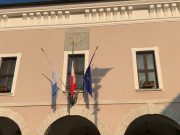 Elezioni amministrative: a Travagliato è corsa a due