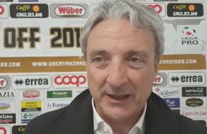 “Nel mondo del lavoro non ci sarà mai spazio per la violenza”, la Cisl bresciana esprime solidarietà a Pasini