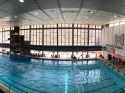 AN da Coppa. In Sicilia fa tre su tre e va alla final four da capolista