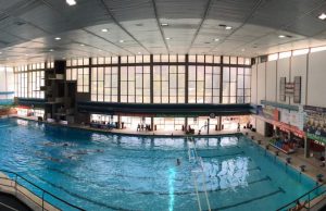 AN da Coppa. In Sicilia fa tre su tre e va alla final four da capolista