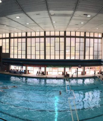 AN da Coppa. In Sicilia fa tre su tre e va alla final four da capolista