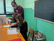 Dato definitivo: a Brescia 52.07% di affluenza per il referendum