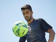 Cittadinanza a Suarez: la Procura indaga