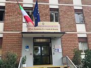 Insegnanti precari: “Verremo nominati in una graduatoria piena di errori”