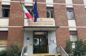 Insegnanti precari: “Verremo nominati in una graduatoria piena di errori”
