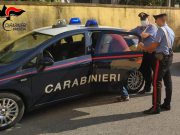 Tentata violenza sessuale a Calcinato: in manette un 25enne nigeriano