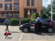 Breno: giovane uccide la madre e confessa