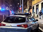 Riconosce in un annuncio online la bici che gli era stata rubata, la Polizia la recupera