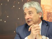 Pacco bomba a Giuseppe Pasini, solidarietà unanime