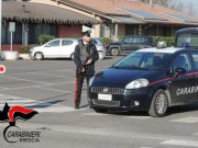 Pranzavano in hotel pur non essendo ospiti, in barba a norme e ristoratori chiusi