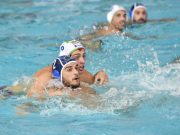 Prosegue la striscia di vittorie dell’An, stasera c’è il Quinto