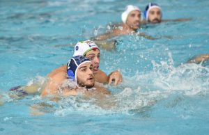 Prosegue la striscia di vittorie dell’An, stasera c’è il Quinto