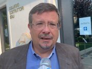 “Il covid blocca i cantieri”. L’allarme di Ance Brescia