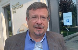 Superbonus: tutto ciò che c’è da sapere con Ance Brescia