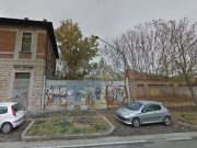 Ultimatum all’ex Atb: 30 giorni per la messa in sicurezza