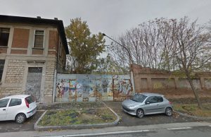 Ultimatum all’ex Atb: 30 giorni per la messa in sicurezza