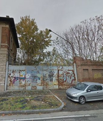 Ultimatum all’ex Atb: 30 giorni per la messa in sicurezza