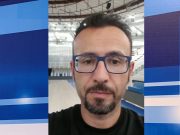 Supercoppa, Pallacanestro Brescia si arrende a MIlano: 79-91. Il commento di Alberto Banzola