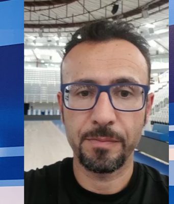 Supercoppa, Pallacanestro Brescia si arrende a MIlano: 79-91. Il commento di Alberto Banzola