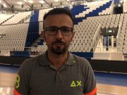 Pallacanestro Brescia fa il bis. Anche Varese beffato al fotofinish 89-88. Il commento di Alberto Banzola