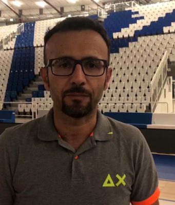 Pallacanestro Brescia fa il bis. Anche Varese beffato al fotofinish 89-88. Il commento di Alberto Banzola