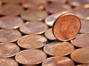 Eliminare le monetine da 1 e 2 centesimi? La Commissione europea ci sta pensando