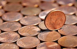 Eliminare le monetine da 1 e 2 centesimi? La Commissione europea ci sta pensando