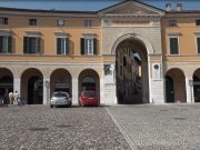 Elezioni Comunali Rovato: ecco i 6 candidati sindaco