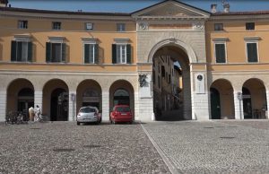 Elezioni Comunali Rovato: ecco i 6 candidati sindaco