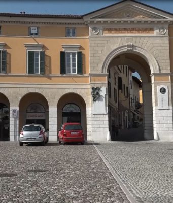 Elezioni Comunali Rovato: ecco i 6 candidati sindaco