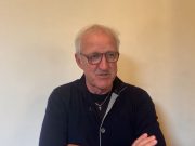 Delneri: “Se non ci sono le condizioni di sicurezza meglio non giocare”