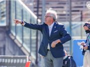 Delneri “Ragusa non è ancora pronto per scendere in campo”