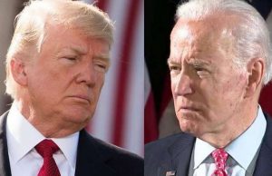 Usa: 15 giorni al voto, oggi Trump in Arizona, Biden si prepara per l’ultimo dibattito