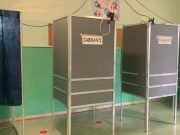 Depositate le liste, ecco i nomi dei principali candidati