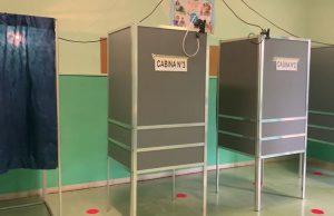 Politiche ‘22: ecco le schede elettorali per Camera e Senato