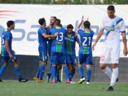 Ufficiale: Feralpi in campo il 23 settembre per la Coppa Italia