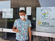 Brescia, arriva Jakub Labojko, altro mediano alla corte di Delneri