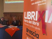 Librixia 2020: gli appuntamenti di oggi