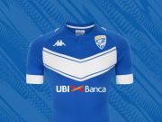 CITTADELLA – BRESCIA: 3-0