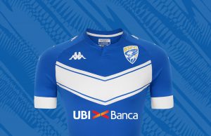 CITTADELLA – BRESCIA: 3-0