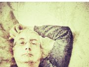 Marco Toresini ci ha lasciato. Il giornalismo bresciano piange un collega e un uomo “di valore”