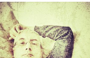 Marco Toresini ci ha lasciato. Il giornalismo bresciano piange un collega e un uomo “di valore”