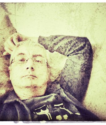 Marco Toresini ci ha lasciato. Il giornalismo bresciano piange un collega e un uomo “di valore”