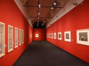 BTL e Brescia Musei insieme per valorizzare il patrimonio artistico e culturale