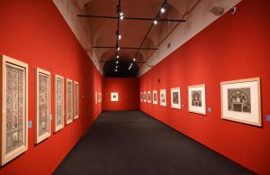 BTL e Brescia Musei insieme per valorizzare il patrimonio artistico e culturale