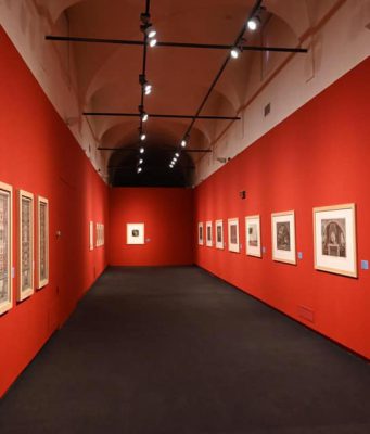 BTL e Brescia Musei insieme per valorizzare il patrimonio artistico e culturale