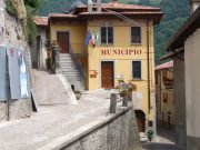 Elezioni amministrative: a Magasa quattro candidati