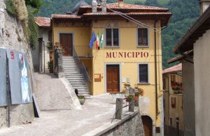 Elezioni amministrative: a Magasa quattro candidati